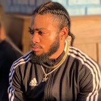 Zay🎥🔈 (@xjedwards) 's Twitter Profile Photo