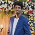 SanthoshKumar (@santho_murugan) Twitter profile photo SanthoshKumar (@santho_murugan) Twitter profile photo
