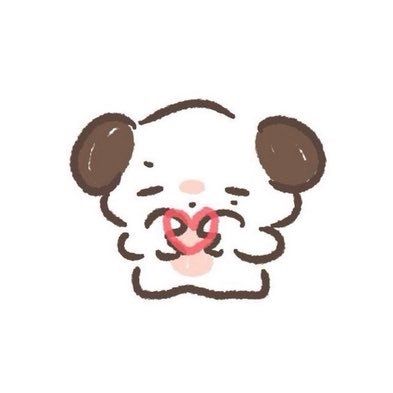 왕왕🕯さんのプロフィール画像