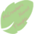 amccrenshaw's profile image