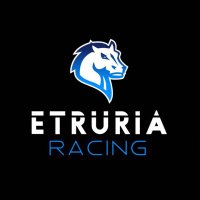 Etruria Racing Team (@etruriaracing) 's Twitter Profile