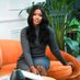 Tiffany Omiffia Johnson (@influencebytiff) Twitter profile photo Tiffany Omiffia Johnson (@influencebytiff) Twitter profile photo