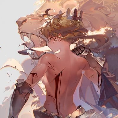 GraftedRemnants's profile picture. 𝕴 𝖆𝖒 𝖆 𝖜𝖆𝖗𝖗𝖎𝖔𝖗, 𝖑𝖎𝖐𝖊 𝖒𝖞 𝕸𝖔𝖙𝖍𝖊𝖗 𝖇𝖊𝖋𝖔𝖗𝖊 𝖒𝖊!
                           RWBY parody acct