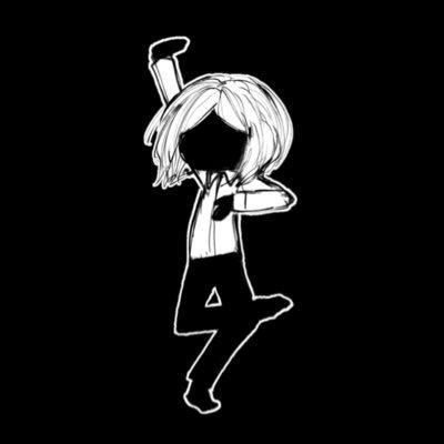 ショウさん👂👂👂👂👂👂👂👂👂👂👂👂👂👂👂👂👂👂👂👂👂👂さんのプロフィール画像