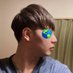 RYUSAY (@ryusay8284) Twitter profile photo RYUSAY (@ryusay8284) Twitter profile photo