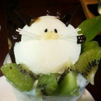 ใใพใใ (@yamagengy) 's Twitter Profile Photo ใใพใใ (@yamagengy) 's Twitter Profile Photo