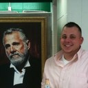 Chris marek - @marek_chris - Twitter