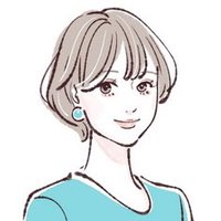 はる@ブログ3年目突入☘️ (@harulab129) 's Twitter Profile
