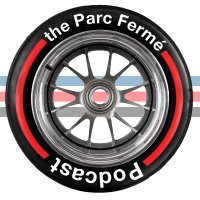 The Parc Fermé(@theparcferme) 's Twitter Profile Photo