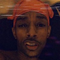 im Dreek hoe! (@kiingrocc) 's Twitter Profile