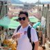 Pyae Phyo Naing (@phyonaing90) Twitter profile photo Pyae Phyo Naing (@phyonaing90) Twitter profile photo