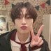 ๐ก๐๐ฉ๐ฉ๐ก๐ ๐๐ค๐ข๐ (@littlebomb0624) Twitter profile photo ๐ก๐๐ฉ๐ฉ๐ก๐ ๐๐ค๐ข๐ (@littlebomb0624) Twitter profile photo