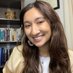 Mycah L. Ayala-Brittain, Ph.D. (@ayalamycah) Twitter profile photo