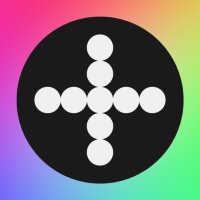 Digressive (@digressive_) 's Twitter Profile Photo Digressive (@digressive_) 's Twitter Profile Photo