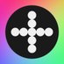 Digressive (@digressive_) Twitter profile photo Digressive (@digressive_) Twitter profile photo