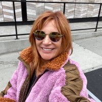 Sculptressa (@sculptressa) 's Twitter Profile