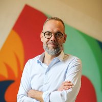 Mathieu ANGLADE (@math_anglade) 's Twitter Profile