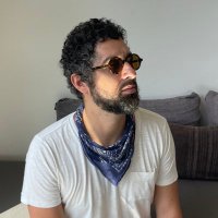 Martin Alé (@martinallais) 's Twitter Profile