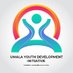 Umala Youth Development Initiative Kenya (@uydikenya) Twitter profile photo