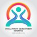 Umala Youth Development Initiative Kenya (@UydiKenya) Twitter profile photo