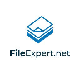FileExpert_net Profile Picture