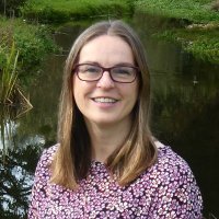 VictoriaWalsh (@vicwalshwrites) 's Twitter Profile Photo VictoriaWalsh (@vicwalshwrites) 's Twitter Profile Photo