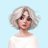 Twitter result for Montage from Sandrine_Rob