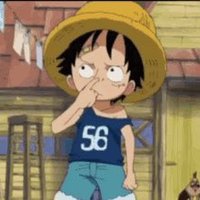 𝙳⌑𝙼𝚂 🏴‍☠️ (@ms693_) 's Twitter Profile