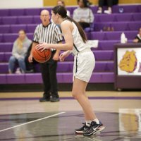 Madison Dawson (@madsdaw) 's Twitter Profile Photo