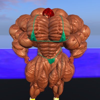 AbyssPlanetさんのプロフィール画像