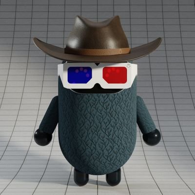 hodlerise's profile picture. @EverRise $RISE #EverRise