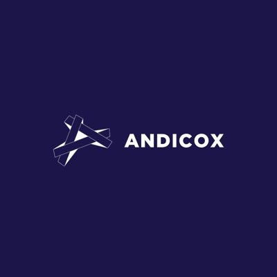 andicox_studio's profile picture. Andicox studios | Game development studio | Immersive experiences | Level up your gameplay building @WarScatter