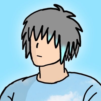 世良アオイさんのプロフィール画像