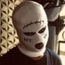 Sloppy Head Productions (@freakvids444) Twitter profile photo Sloppy Head Productions (@freakvids444) Twitter profile photo