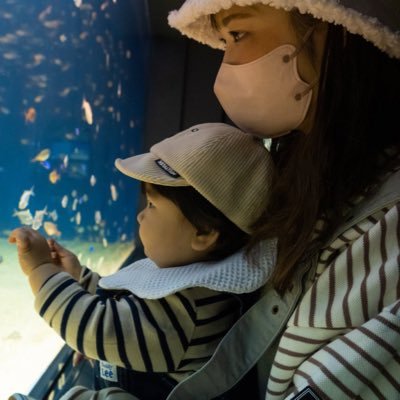 MiNA🧸2yboyさんのプロフィール画像