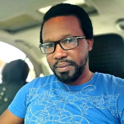 Pepinho09's profile picture. Chelsea Fc #ktbffh