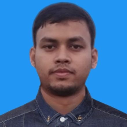 I am simple boy,,, Name : Farhad
 village: Khalek Mollar Kandi 
Thana: Sakhipur 
District : Shariatpur 
Division:Dhaka
Bangladesh
