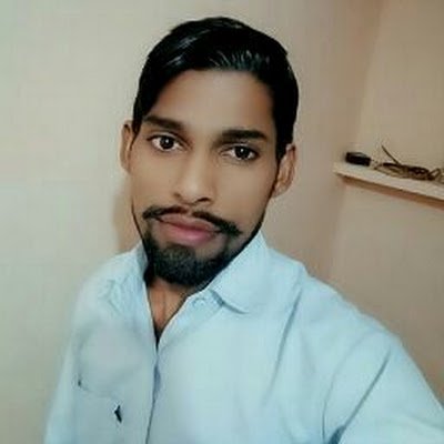 mdclasses4's profile picture.