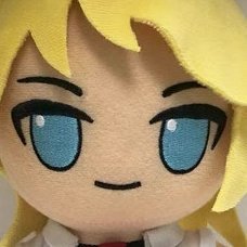 Thomas Moon Kangさんのプロフィール画像