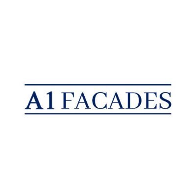A1 FACADES LTD is a Manufacturer and Supplier of Decorative Cladding, Building Boards, Fire Protection etc. Tel: 02070500719  Email: sales@a1facades.co.uk