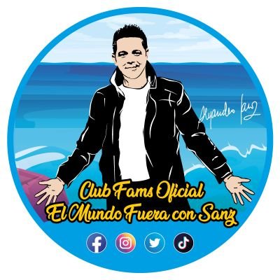 Club de Fams Oficial 