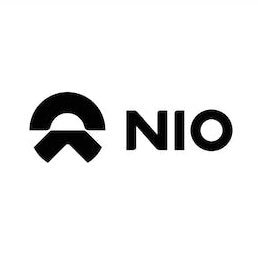 OFFICIAL NIO ACCOUNT @nioglobal • Millionaire since age of 22 • $NIO Investor since 2019 124,700 shares • $TSLA Investor since 2016 4,000 shares