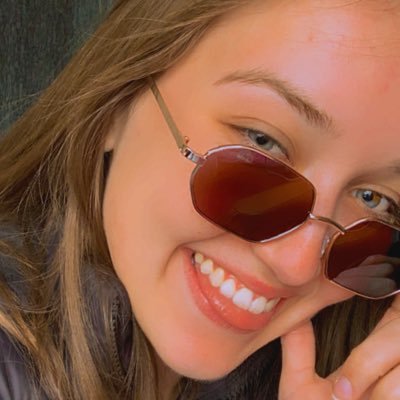 ferzinha0076's profile picture. to cansada