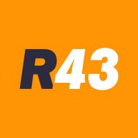 Red43(@RED43info) 's Twitter Profile Photo