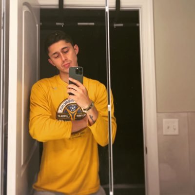 santiagocalle_7's profile picture. 