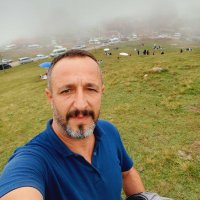 ALİ GÜNER🇹🇷(@alignr61) 's Twitter Profile Photo