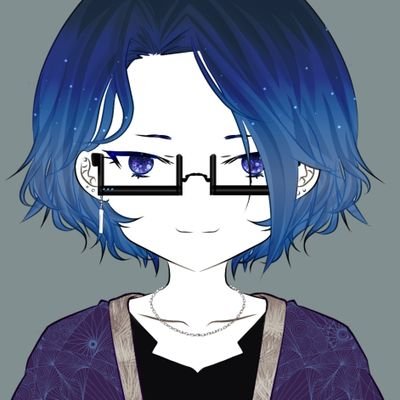 緻密なアートをメインに描いてます。【水曜・日曜に投稿】 ご依頼ご相談はDMに〜※3日以内に返信がない場合、再度ご連絡ください。