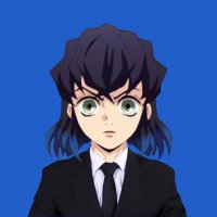 สมาคมเรารักท่านอิโนะสุเกะ (@hashi1noassoc) 's Twitter Profile Photo สมาคมเรารักท่านอิโนะสุเกะ (@hashi1noassoc) 's Twitter Profile Photo