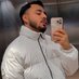  مرد مشکی پوش (@radoclub) Twitter profile photo مرد مشکی پوش (@radoclub) Twitter profile photo
