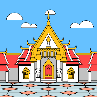 AdeyemoJW's profile picture. 